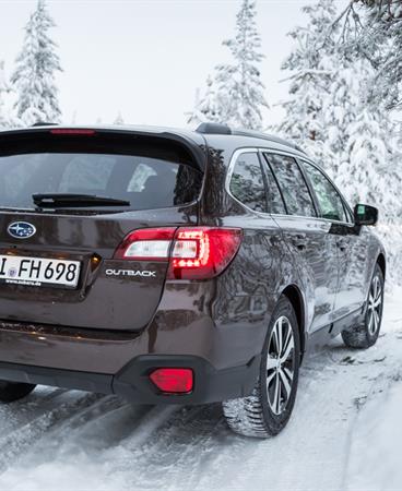 SUBARU_OUTBACK-41-lr